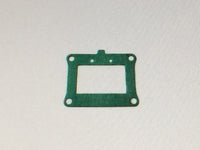 244. Maxter MXO/MXV 125ccm Dichtung Aussen Membrankasten