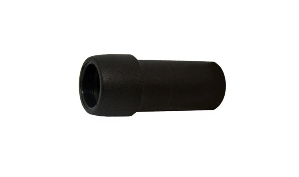 2. CRG Kart Rahmenhülse 32mm für Seitenkasten