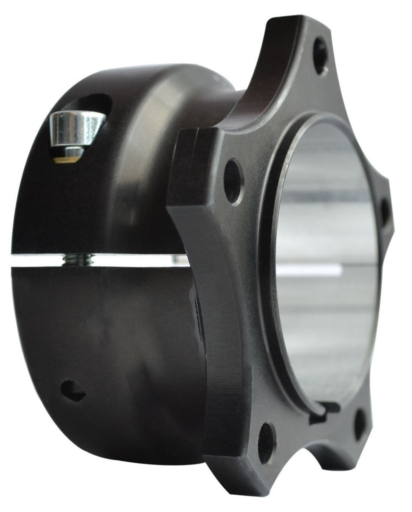 4. CRG Kart Bremsscheibenaufnahme VEN05 hinten