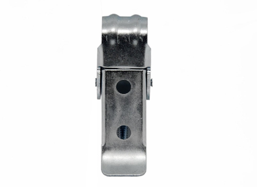 14. CRG Kart Schnellspanner für Frontspoiler (1 Paar)