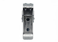 14. CRG Kart Schnellspanner für Frontspoiler (1 Paar)
