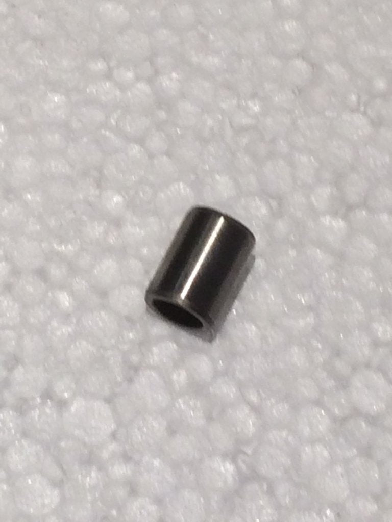 41. Maxter MXO 125ccm Kurbelgehäuse Pin für Gehäusehälften