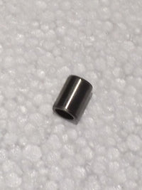 50. Maxter MXO 125ccm Kurbelgehäuse Verbindung Pin Kupplungsdeckel