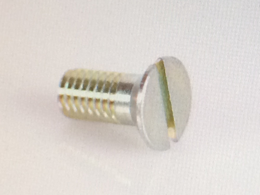 39. Rotax Max Schraube M4,5 x 10mm