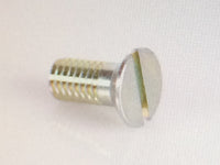39. Rotax Max Schraube M4,5 x 10mm