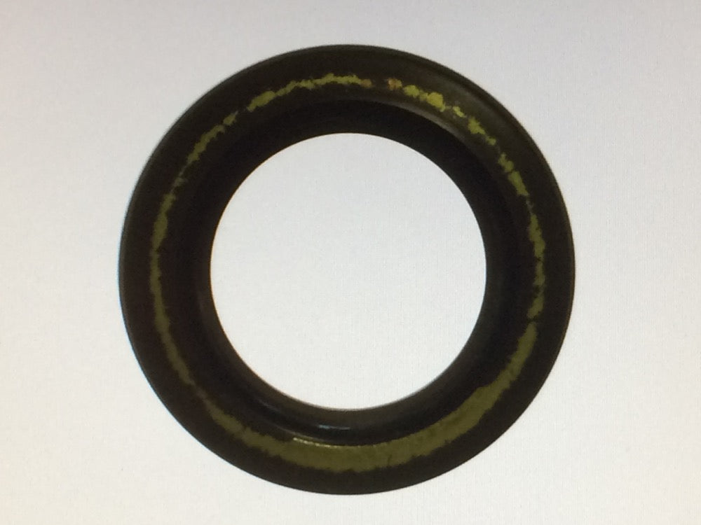 4. Rotax Max Simmering Kurbelwelle 25x38x7mm