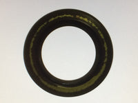 4. Rotax Max Simmering Kurbelwelle 25x38x7mm