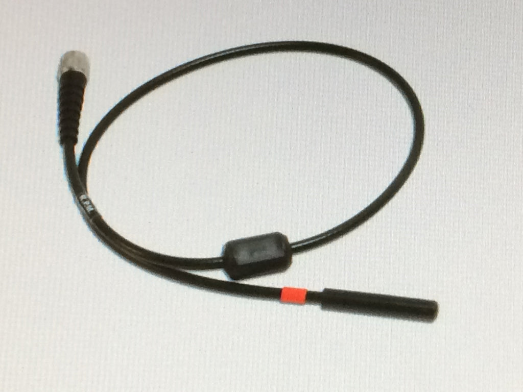 Unilog Kabel Drehzahlsensor