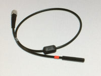 Unilog Kabel Drehzahlsensor