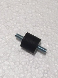 202. Maxter MXO/MXV 125ccm Anbauteile Extern Silentblock Benzinpumpe