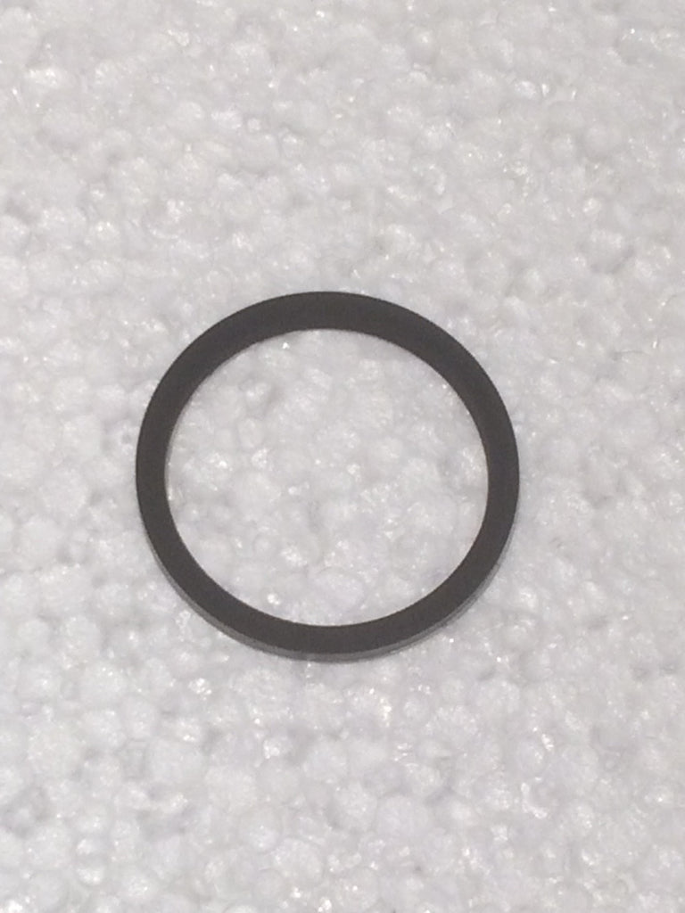 6. CRG Kart Bremskolbenmanschette Bremssattel VEN09/V10/V11 hinten