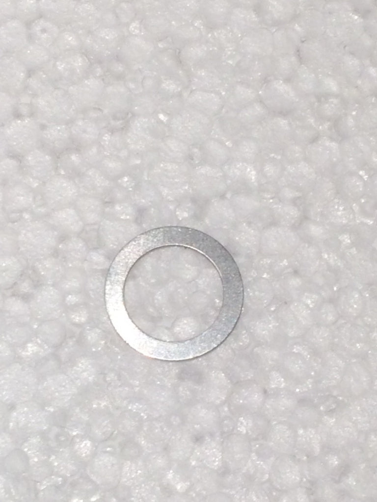15. CRG Kart Scheibe 14x20x0,5mm für Kolben