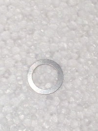 15. CRG Kart Scheibe 14x20x0,5mm für Kolben