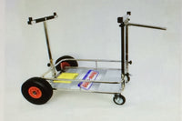Kartwagen New Line