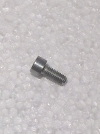 20. CRG Kart Schraube für Deckel Hauptbremszylinder