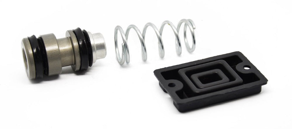 24. CRG Kart Repair-Kit Hauptbremszylinder