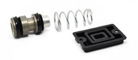 24. CRG Kart Repair-Kit Hauptbremszylinder