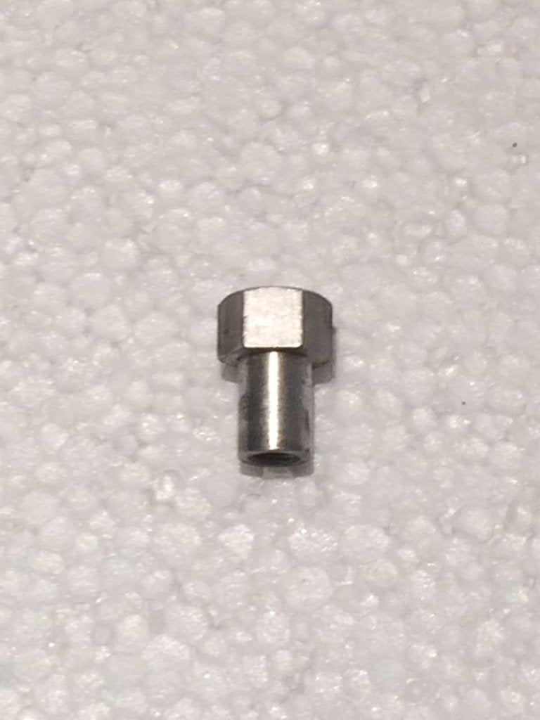 175. Maxter MXO/MXV 125ccm Schraube für Druckfeder Kupplungsdeckel