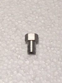 175. Maxter MXO/MXV 125ccm Schraube für Druckfeder Kupplungsdeckel