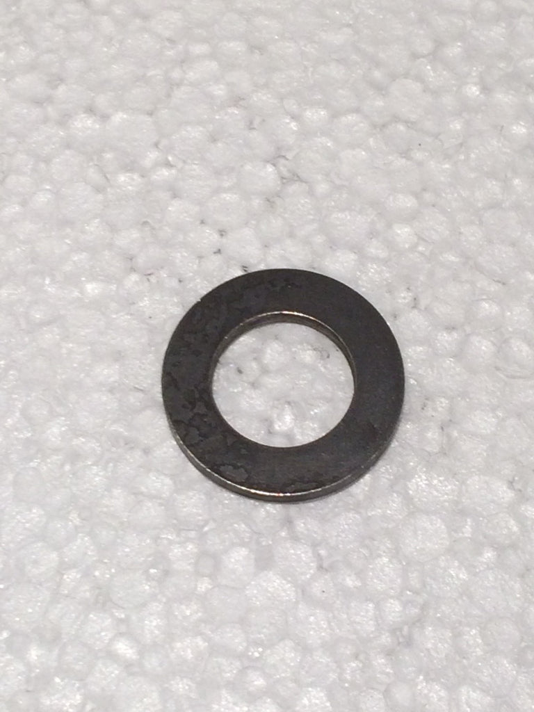 28. Kart TM Distanzscheibe 30x20x2mm Primärwelle 125ccm KZ