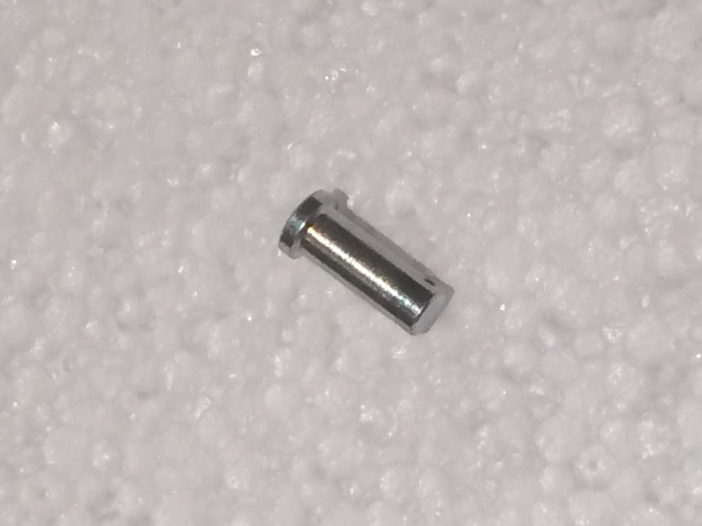 10. CRG Kart Sicherungsbolzen für Hauptbremszylinder 35,5mm