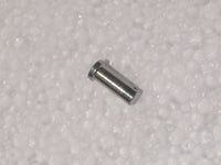 10. CRG Kart Sicherungsbolzen für Hauptbremszylinder 35,5mm