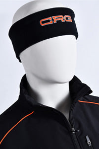 CRG Kart Stirnband