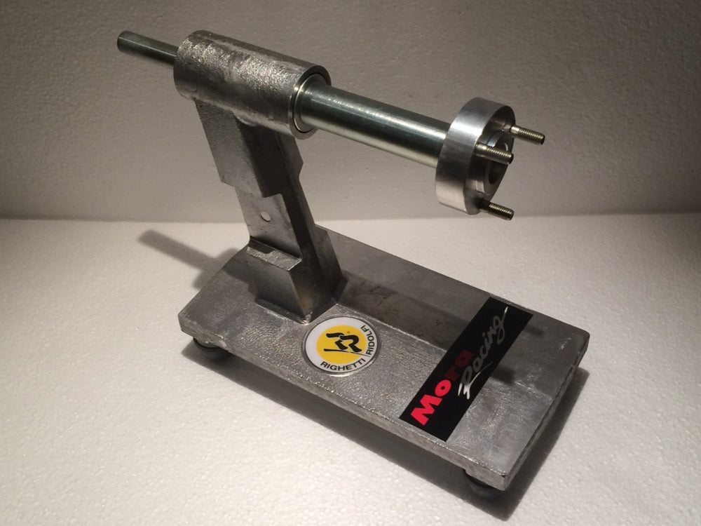Kart Reifenauswuchtgerät Professionell