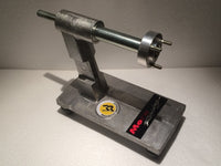 Kart Reifenauswuchtgerät Professionell