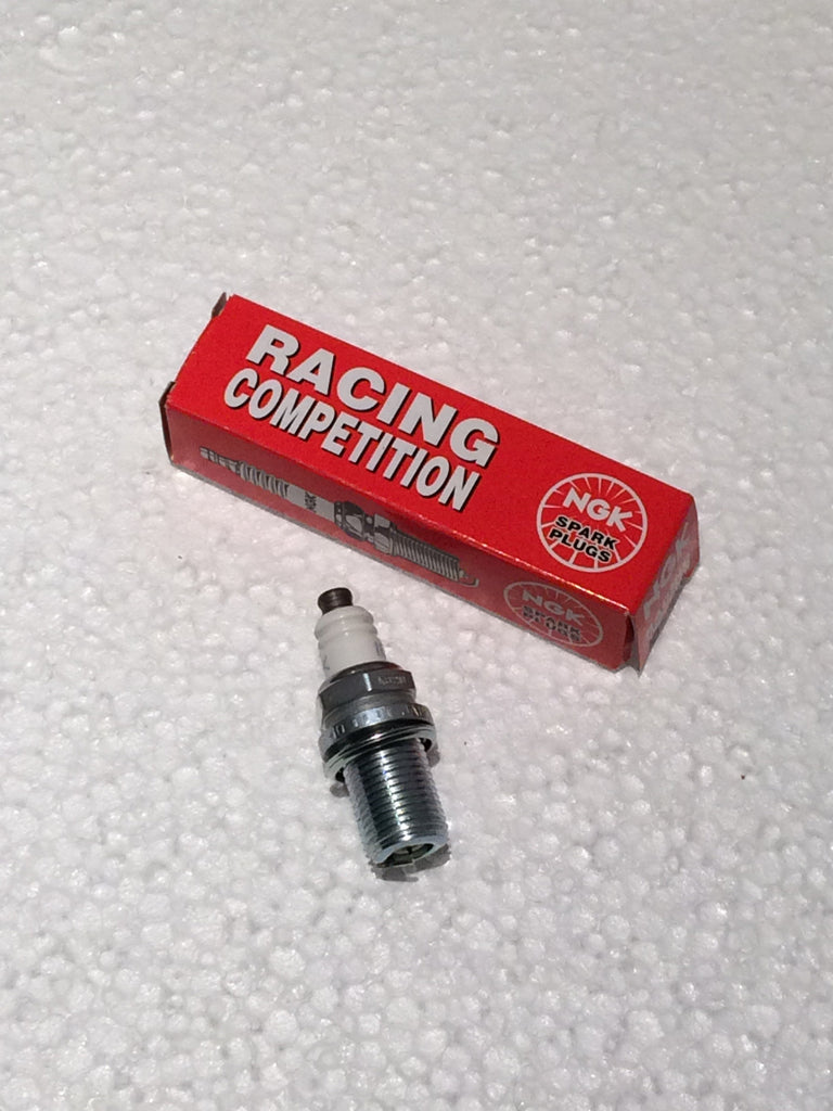 NGK R 7282 Zündkerze Racing