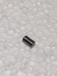 32. Kart TM Füllstück 5x8mm Kupplungsdruckstange 125ccm KZ