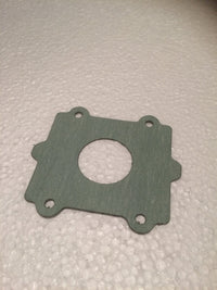 36. Kart TM Dichtung Membrankasten 125ccm KZ