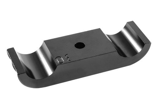 CRG Motorhalteklammer MG