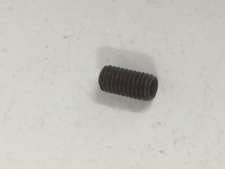Sniper Adjuster Kart Inbusschraube (seitlich)