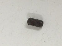 Sniper Adjuster Kart Inbusschraube (seitlich)