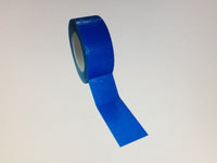 Gewebeklebeband Panzertape 48mm x 50m