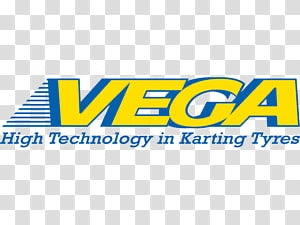 Satz Vega W6 Kart Regenreifen 4.20/6.00-5