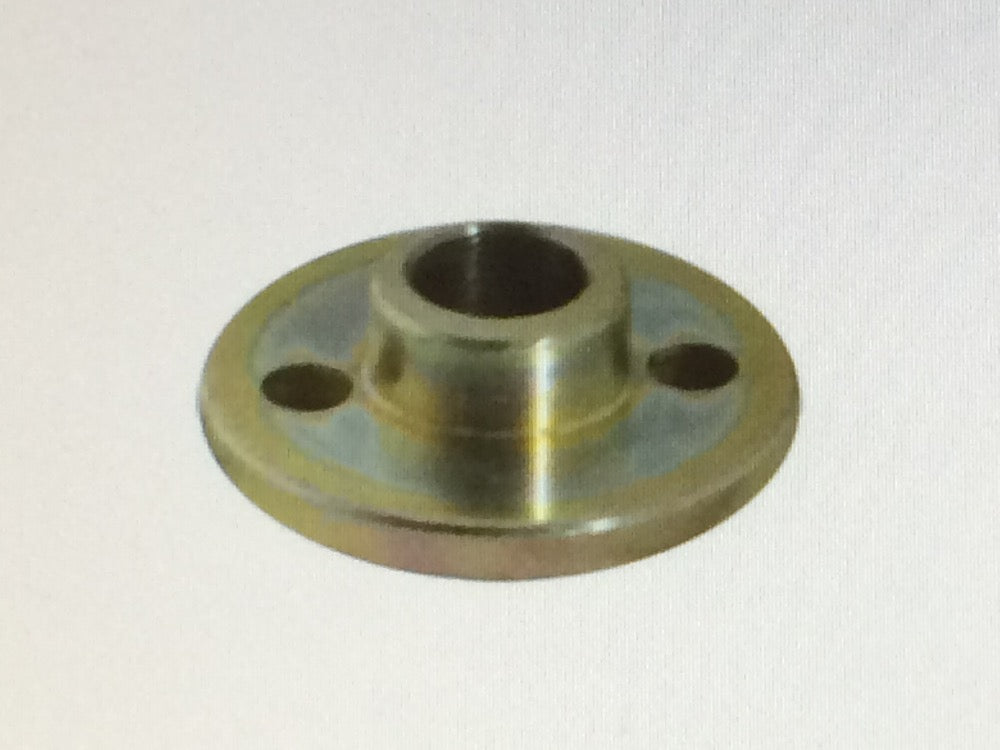 4. CRG Kart Excenter für 8mm Achsschenkelbolzen