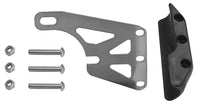 CRG Kart Bremsscheibenschutz komplett KZ