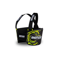 Bengio Bumper Rippenschutz Standard