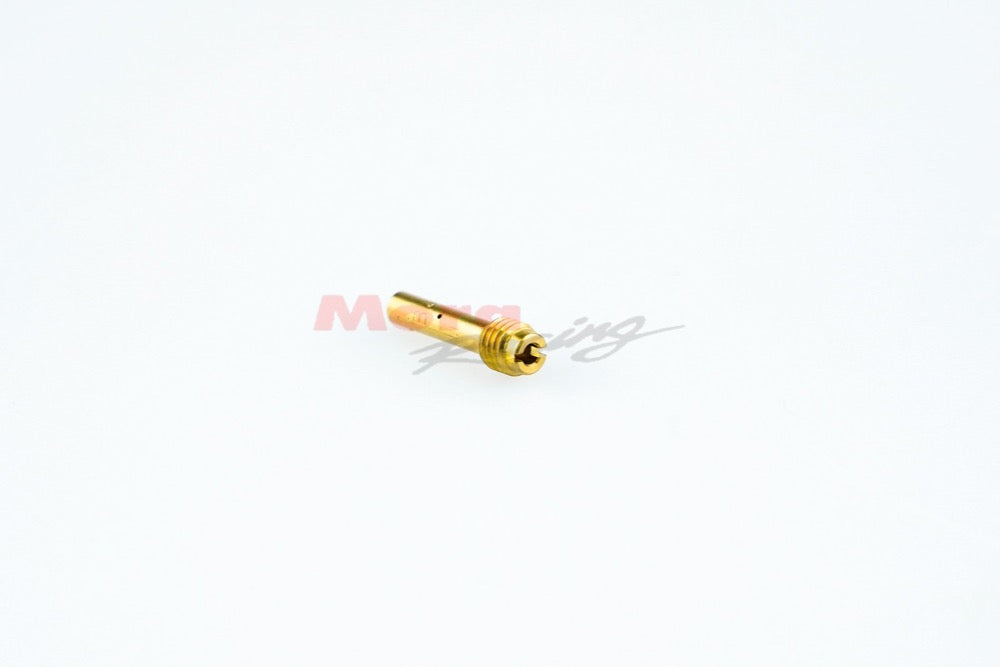 16. Rotax Max Leerlaufdüsen-Einsatz-Set 30-35-40-45-50-55-60