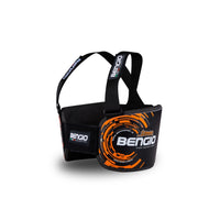 Bengio Bumper Rippenschutz Standard