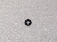 5. Rotax Max O-Ring Auslaßschieber 6x2,5mm