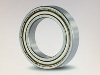 CRG Kart Radlager 6805 für Radstern vorne D25mm