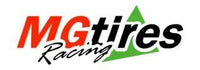 Satz MG SW Kart Regenreifen 4.20/6.00-5 CIK FIA