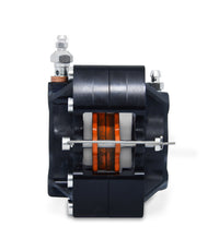 19. CRG Kart Bremssattel komplett VEN05/2000UP/VEN09/V11 vorne