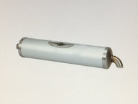 Maxter MXO/MXV MC Racing Endschalldämpfer