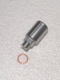Kart KZ Getriebeentlüftungsventil spezial M14 x 1,5