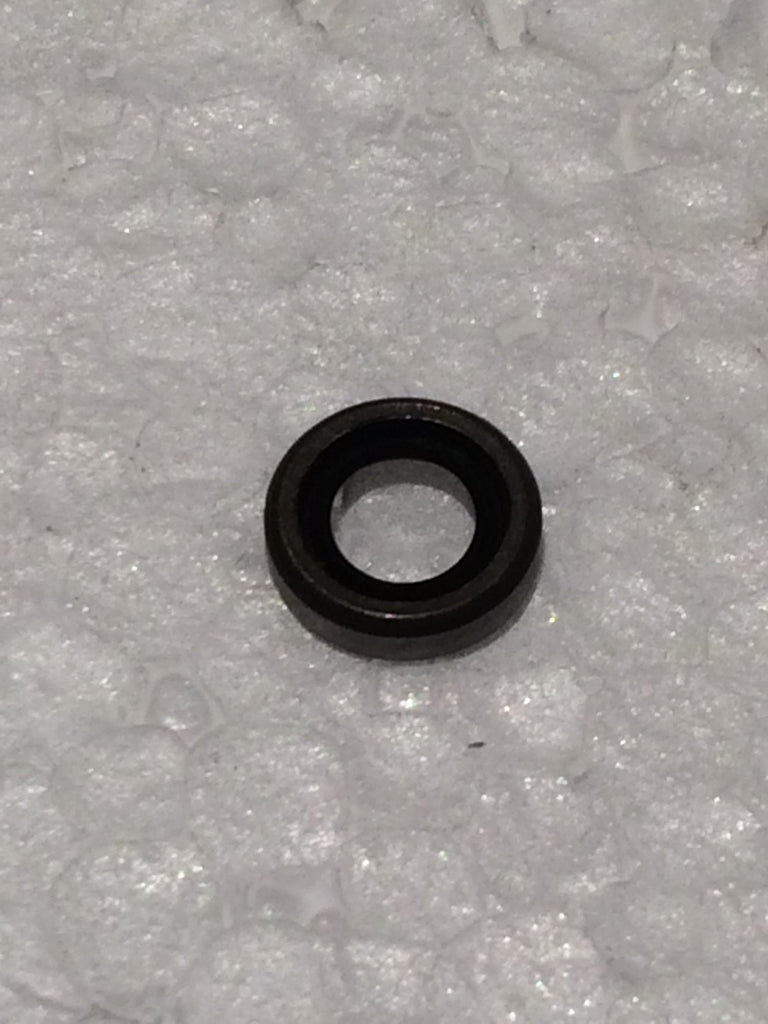 27. Kart TM Simmering 5x9x2mm Kupplung 125ccm KZ