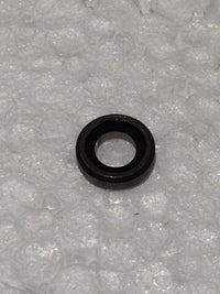27. Kart TM Simmering 5x9x2mm Kupplung 125ccm KZ